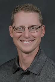 New chemistry lab means advances for BG Products