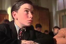 Image result for pink floyd another brick in the wall