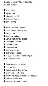 тексты для перевода с английского на русский 3 класс 7 Vhodyashie Tvds Rambler Ru Rambler Pochta Anglijskaya Grammatika Anglijskie Idiomy Izuchenie Anglijskogo