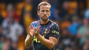 Newsnow is the world's most accurate and comprehensive spurs transfer news aggregator, bringing you the latest tottenham transfer rumours from the best spurs sites and other key national and international news sources. Harry Kane To Stay At Tottenham This Summer After Failed Man City Bids