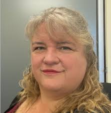 Relationships Archives