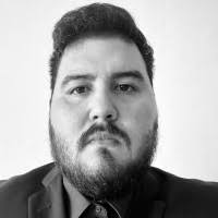 100+ "Ruben Aleman" profiles