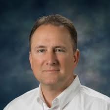 republicservicesvalor01 #veteransday #republicservices  #sustainabilityinaction