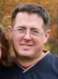 Edward Dresser Obituary (2019)