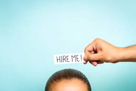 Although i have accumulated a strong foundational knowledge in this domain, i think the best way to move forward would be to get practical working. How To Hire Employees 15 Steps To Help You Hire