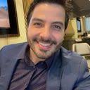 People following @morganella.bsky.social — Bluesky