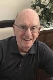 Twomey, LeBlanc , & Conte Funeral Home