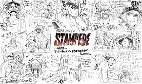 東雲鼻炎 on twitter one piece drawing twitter sign up male sketch