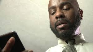 Neighbor says he was mistakenly identified as homeowner who killed 3  Rockdale teens in attempted armed robbery