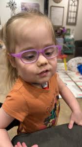 Happy New Year! May you all have a blessed 2025!