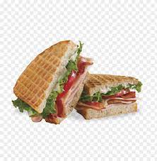 Looking for more turkey sandwich png. Turkey Sandwich Png Image With Transparent Background Toppng