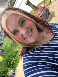 ISO size 22 American eagle jeans