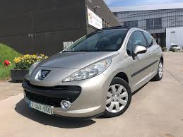 Image result for Gris Cendre 2014 Peugeot