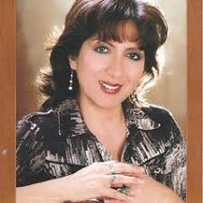 Watch online free rosanna desoto movies | putlocker on putlocker 2019 new site in hd without downloading or registration. Rosana Barrenechea Soto Barrenecheasoto Perfil Pinterest