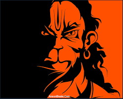 Top Lord Hanuman Photos Hd Hanuman Images Gallery Free Download Lord Hanuman Wallpapers Hanuman Wallpaper Hanuman Hd Wallpaper