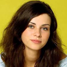 + body measurements & other facts. Nora Tschirner News Pictures Videos And More Mediamass