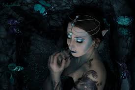 100+ galeriesammlungen kleine badewannen 130 kleine badewannen 130 kleine badewannen 130 cm länge admin tolle kleine badewannen 130 idee. Dein Perfektes Badewannen Shooting Fantasy Fotoshooting In Berlin Bielefeld