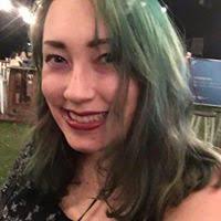 80+ "Madeline" profiles