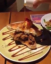 Dalam pameran ini, tak hanya rumah dengan harga rp 500 juta ke atas yang ditawarkan, tapi juga rumah murah dengan rentang harga rp 200 juta ke bawah. Kitchenette Home Jakarta Indonesia Menu Prices Restaurant Reviews Facebook