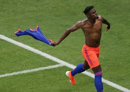 67522 scoresway soccer person id: Duvan Zapata Bio Facts Wiki Net Worth Nationality Current Team Salary Futhead Age Height Family Affair Wife Married Trade Contract Factmandu