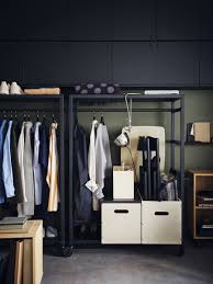 Flexibel Und Multifunktional Die Neue Ravaror Kollektion Von Ikea In 2020 Ikea Ikea Ideen Einrichtung