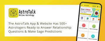 Monica kissling alias madame etoile analysiert quartalsweise aktuelle themen aus sternensicht. The Astrotalk App Website Has 500 Astrologers Ready To Answer Relationship Questions Make Sage Predictions Dating News