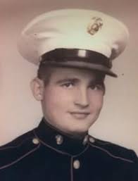 C Cotton Obituary (1931