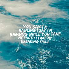 Check spelling or type a new query. Glass Animals Hazey Music Quotes Lyrics Animal Wallpaper Animal Quotes