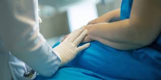 Cour Des Comptes : tout ce que l'on sait à l'instant — image 4