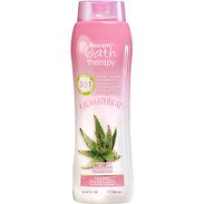 Tranquil breeze is a fresh, relaxing, breezy fragrance. Belcam Bath Therapy Upc Barcode Upcitemdb Com