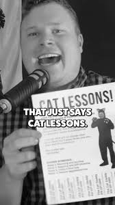 Ruining Christmas for the whole family 👀💀 #christmas #family  #christmasgifts #giftideas #prank #standupcomedy #comedian #reels