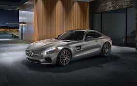 Image result for Silver Gray 2016 Mercedes