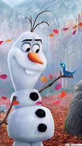 pin by annanadal on disney frozen pictures disney wallpaper frozen theme