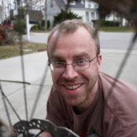 90+ "Donnie Sharp" profiles