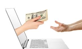 Check spelling or type a new query. How To Ask For And Receive More Scholarship Money Potential Magazine