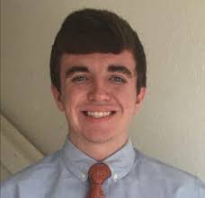 Best and brightest of the Diocesan Class of 2020