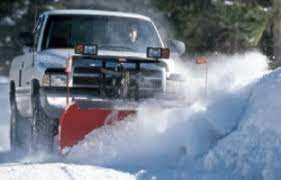 Snow removal service work at this level can sometimes involve several steps or phases. Snow Removal Service Carmel Ice Removal 46032 The David Hazen Group