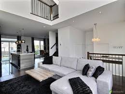 Maison A Vendre Terrebonne 835 Rue Judith Jasmin Immobilier Quebec