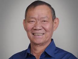 Memories of Phát "Mười" Truyền Phù