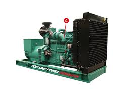 Maybe you would like to learn more about one of these? Diesel Generator And Its Major Components Top One Power