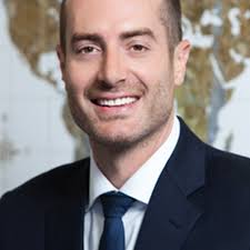 TOP 10 BEST Civil Litigation Attorney in San Diego, CA