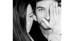 Jean Lemon & Marie Klee im Eulenhof