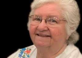 Howe, Julia Claudette