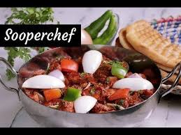 Chicken Jalfrezi Chicken Jalfrezi Karahi Recipe By Sooperchef Chickenjalfrezi Youtube In 2020 Chicken Jalfrezi Recipe Recipes Homemade Tortilla Recipe