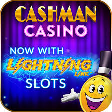 Slot online di dunia judi online menjadi primadona dan barang favorit. Cashman Casino Free Slots Machines Vegas Games V2 6 159 Mod Apk Apkdlmod