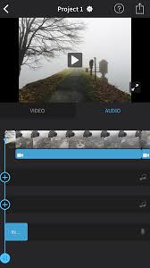 3 Free Ios Apps To Edit Short Videos For Social Media Media News