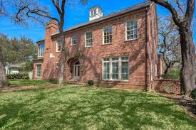 Check spelling or type a new query. Austin Mansion Estate Above Pease Park Seeks 3 8m Curbed Austin