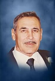 Horacio Martinez Perez Obituary (2024)