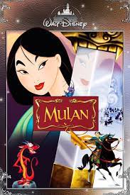 Mulan Castellano Online 2020 Peliculas Ver Peliculas En Linea Gratis Mira Peliculas