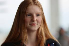 Lydia jacoby, daughter of seward, alaska, provided just that tuesday morning, the swim of her life, which means a lot, even if her life has lasted just more than 17 years. Ncg X1n9sxw5fm